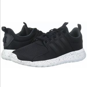 Adidas Cloudfoam Lite Racer Running Shoes
